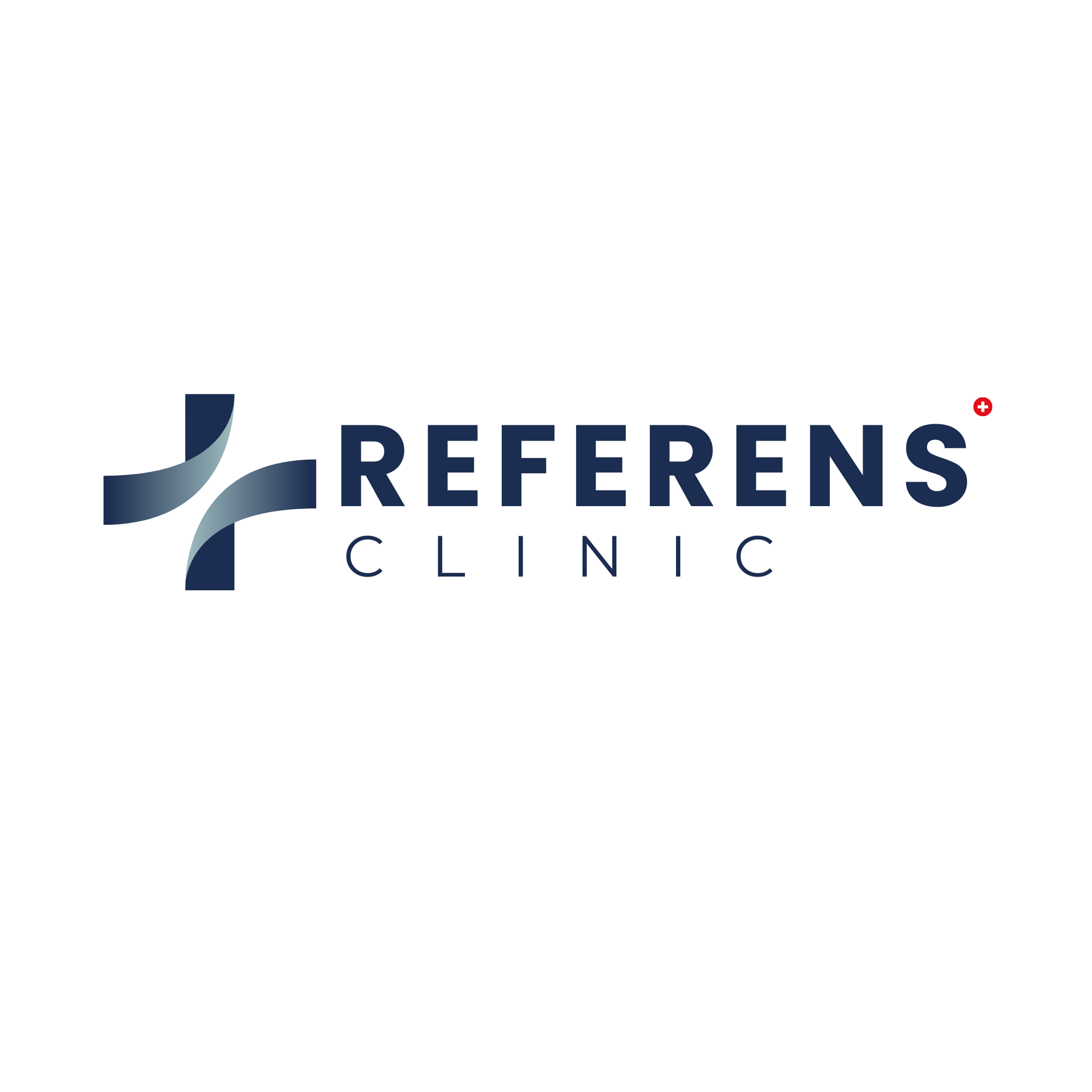 Referens clinic